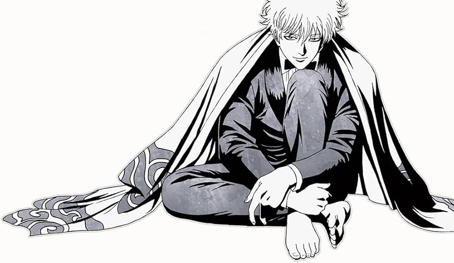 銀魂 銀ノ魂篇Blu-ray Disc Amazon.co.jp: 銀魂．銀ノ魂篇 1(完全生産限定版) [Blu-ray